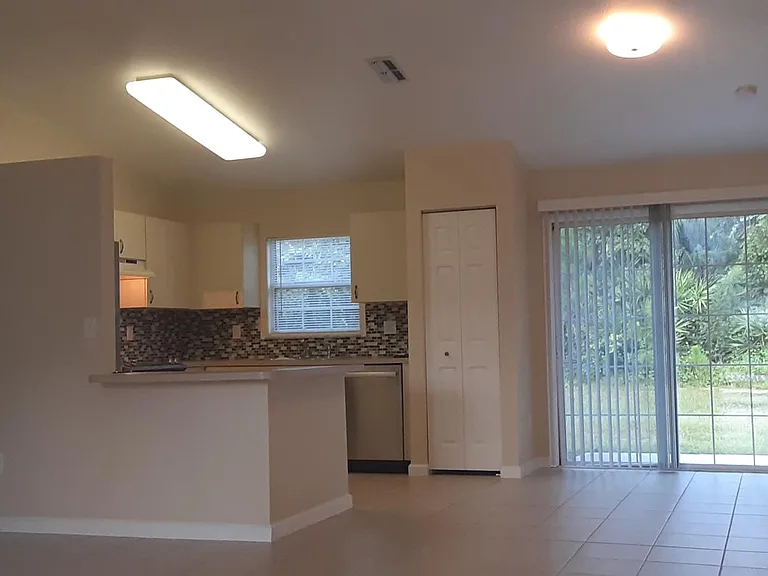 4 Pickcane Ln — Photo 4