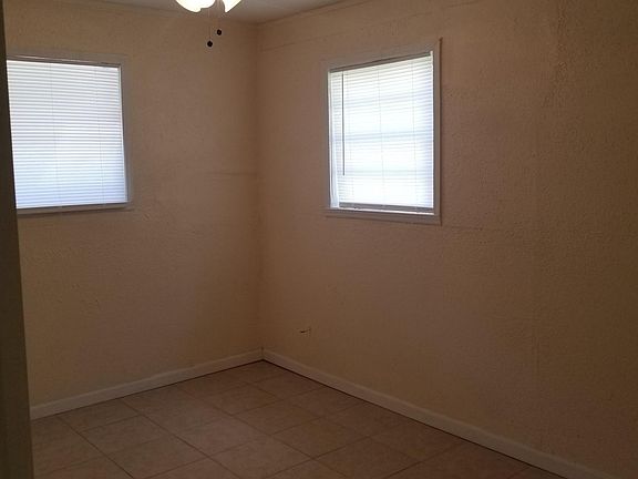 5th image of 3970 Winton Dr