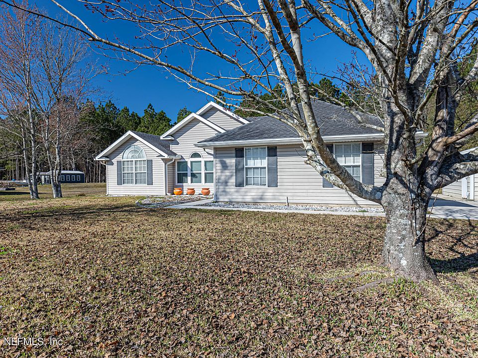 54259 JESSICA Place, Callahan, FL 32011 Zillow