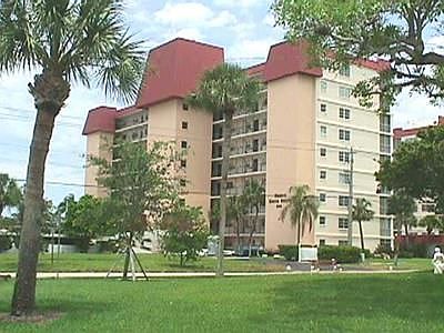 1st image of 244 St Augustine Ave APT 106W