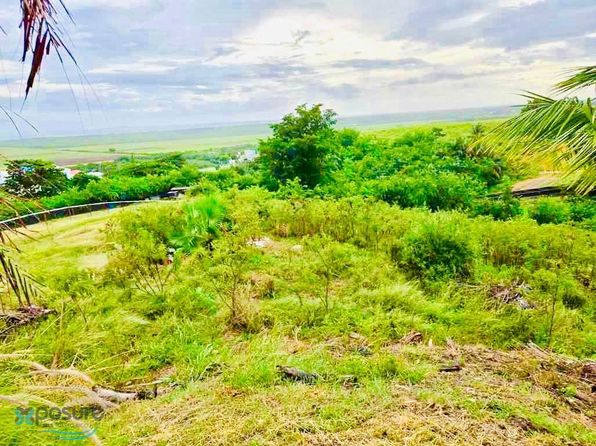 Km 2.3 Sr 535, Juana Diaz, PR 00795