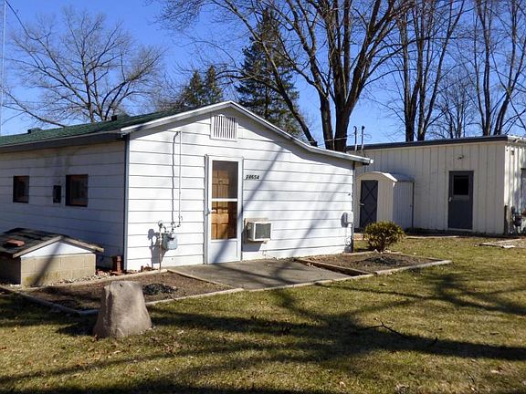 2nd image of 24654 Lawndale St