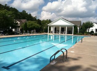 9 Regency Rd, Alpharetta, GA 30022