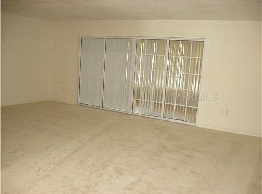 4th image of 3018 59th St S APT 305