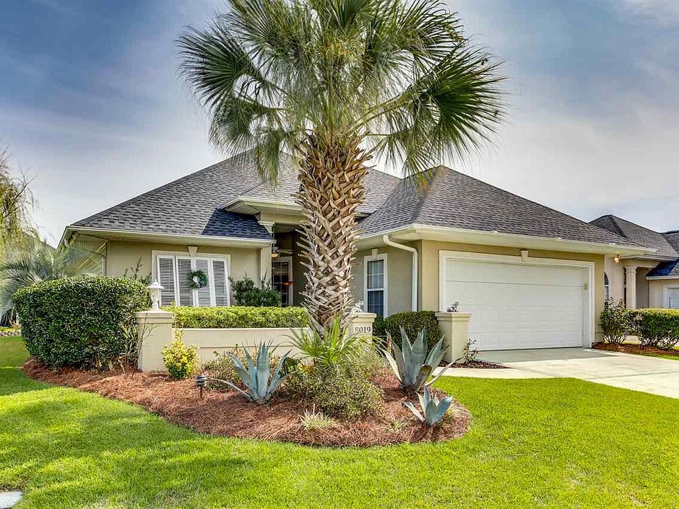 1st image of 8019 Leeward Ln