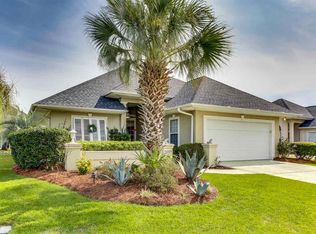 8019 Leeward Ln, Murrells Inlet, SC 29576