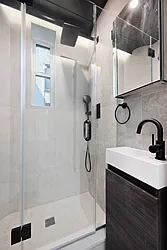 Rented by Safdie Realty Group