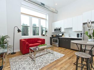 1336 N Damen Ave APT 103, Chicago, IL 60622