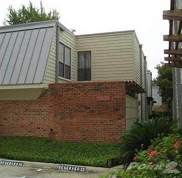 1st image of 3929 Buena Vista St Unit C