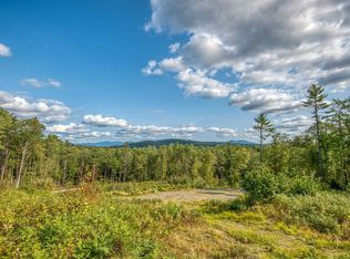 605 Perch Pond Rd, Lisbon, NH 03585