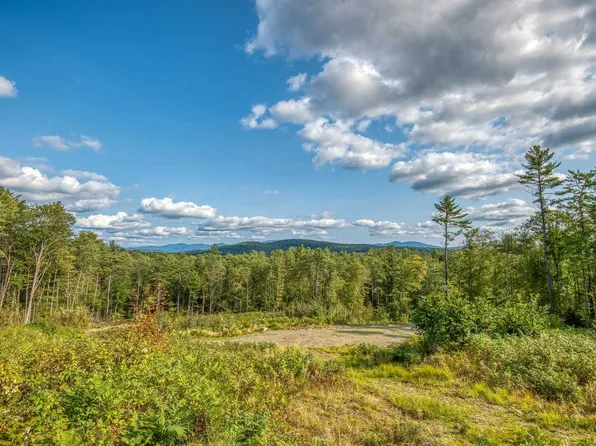 605 Perch Pond Road, Lisbon, NH 03585