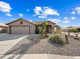 9631 E Javelina Ave, Mesa, AZ 85209