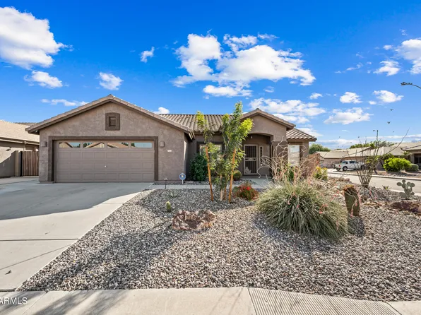 9631 E JAVELINA Avenue, Mesa, AZ 85209