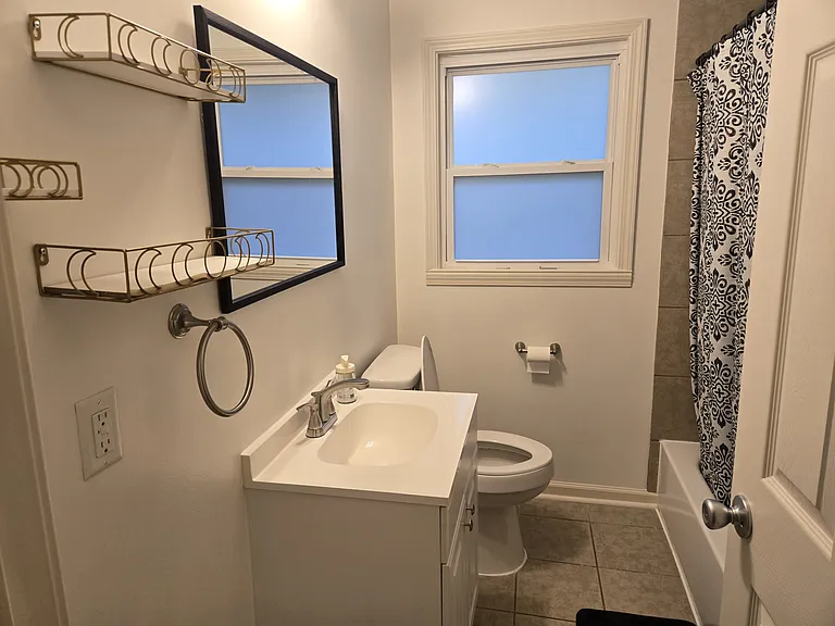 1400 Hidden Circle Dr — Photo 22