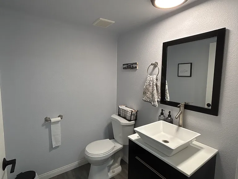 565 Spring Rd #46 — Photo 4