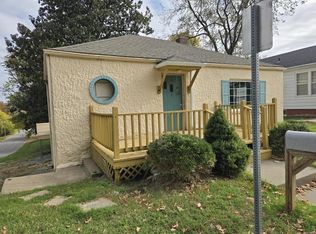 1340 Big Bend Rd, Cape Girardeau, MO 63701