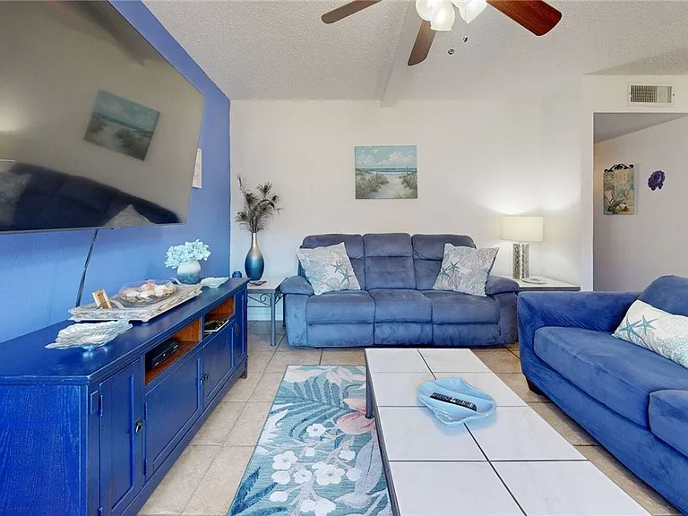 15005 Windward Dr #121 — Photo 9