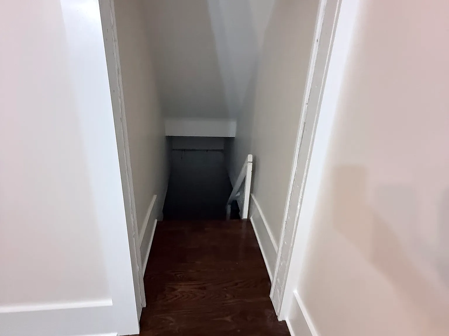 4 bed, 2133 sqft, $2,499 — Photo 3