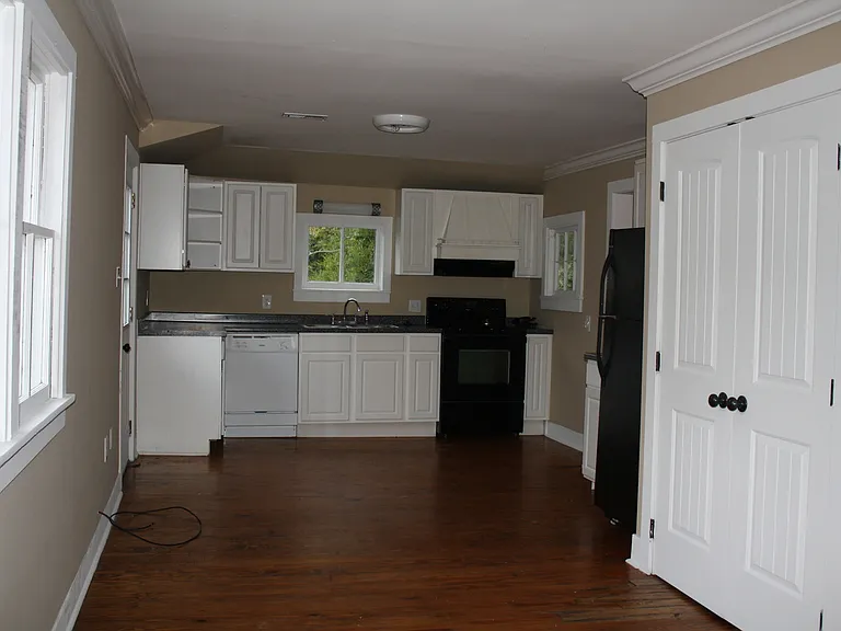 3932 Andersonville Hwy — Photo 3