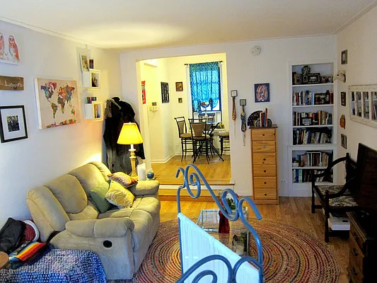 Rented by Tosh Marks Property Group | media 12