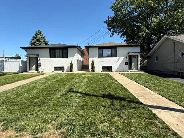 1113 E Moneta Ave APT B