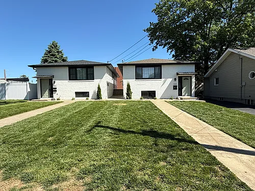 1113 E Moneta Ave #B Photo 1