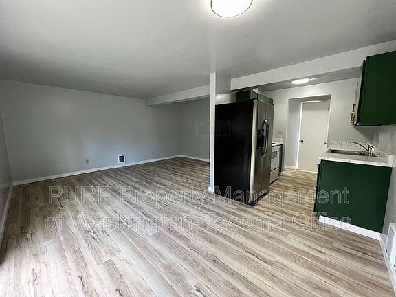 2nd image of 6317 151st St NW