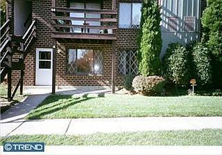 1st image of 5200 Hilltop Dr #289