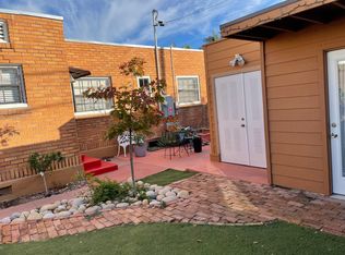 3436 Utah St, San Diego, CA 92104