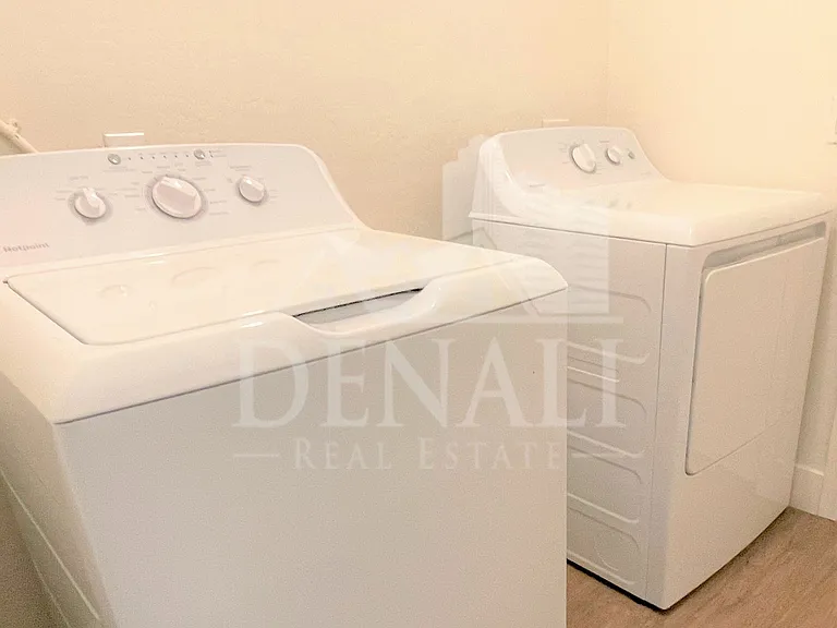 21192 E Saddle Way — Photo 19