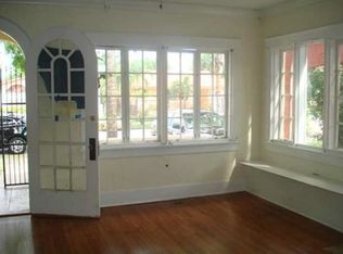 2326 SW 16th Ter, Miami, FL 33145