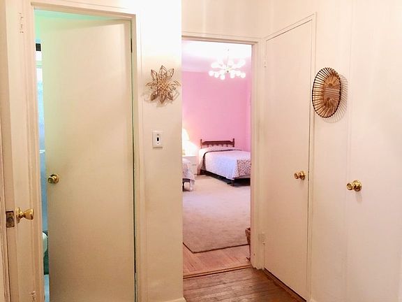 5th image of 3635 Johnson Ave APT 5C