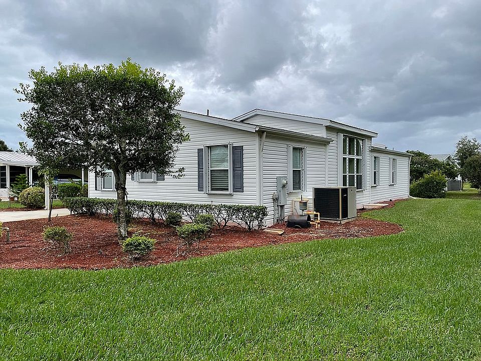2nd image of 2804 Hook Ct