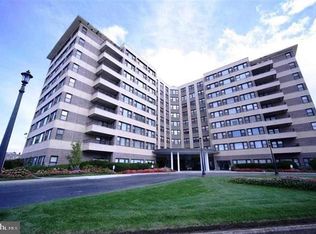 101 S Raleigh Ave APT 613, Atlantic City, NJ 08401