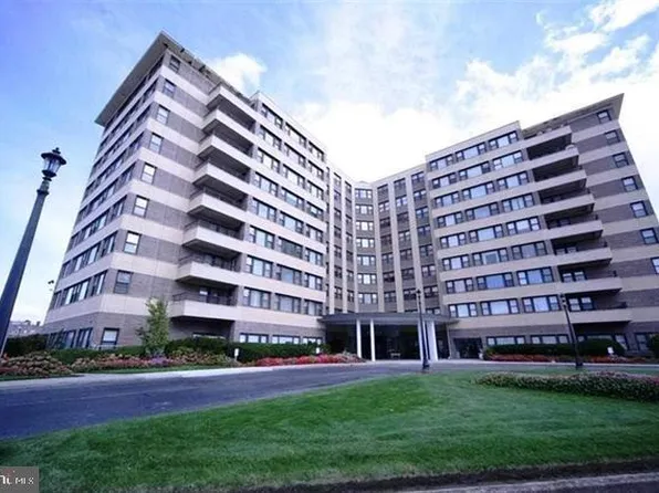 101 S Raleigh Ave APT 613, Atlantic City, NJ 08401