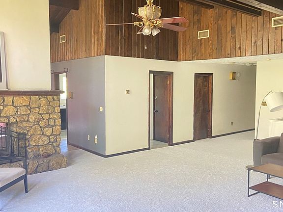 3rd image of 63 Millbrook Road