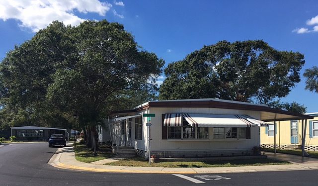 1st image of 12100 Seminole Blvd Lot 294
