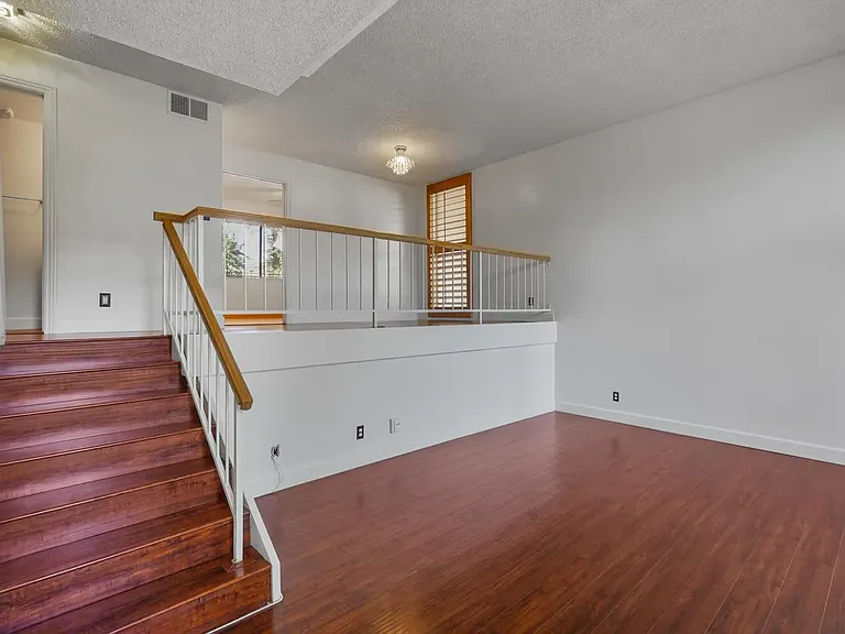 9000 Vanalden Ave #127 — Photo 21