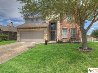 1906 Snowy Egret, New Braunfels, TX 78130