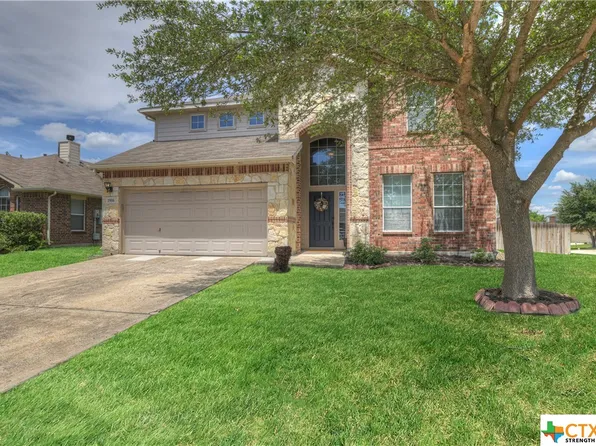 1906 Snowy Egret, New Braunfels, TX 78130