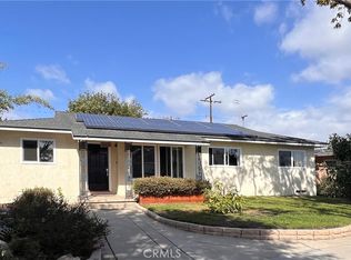 6431 E El Roble St, Long Beach, CA 90815