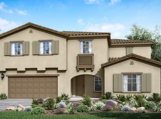 8464 Mission Blvd #5CPXEX, Jurupa Valley, CA 92509