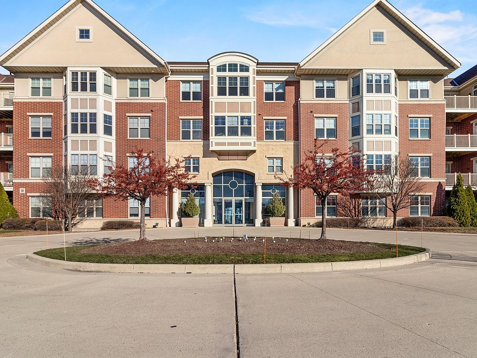 1st image of 4110 S Lake Dr