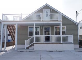404 E 12th Ave, North Wildwood, NJ 08260