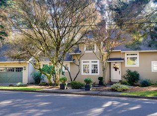 2120 Ridgewood Rd, Lake Oswego, OR 97034