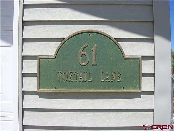 3rd image of 61 Foxtail Ln