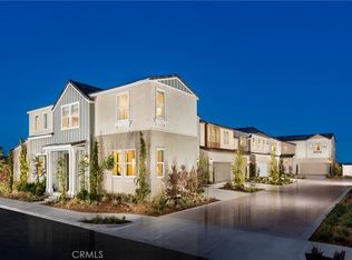 4051 S Sunflower Paseo S, Ontario, CA 91761