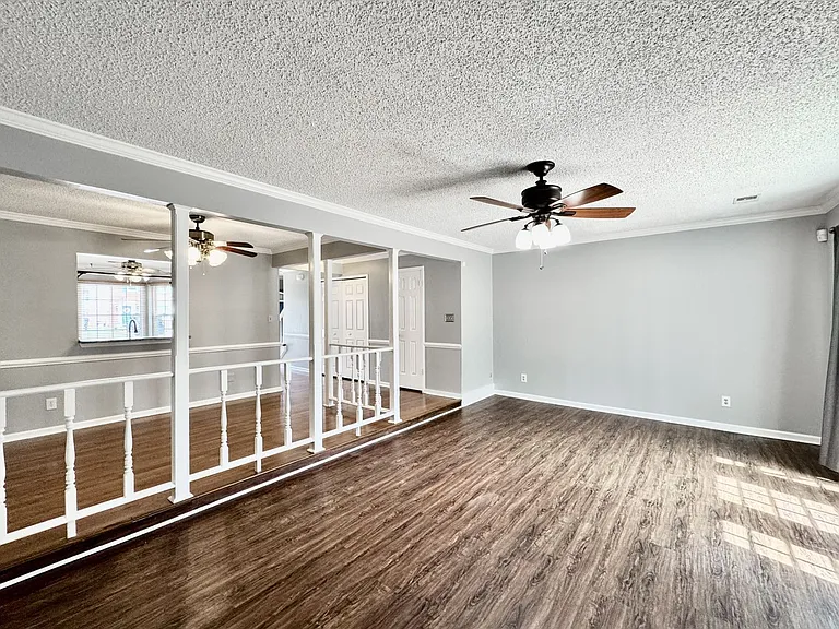 5168 Settlers Park Dr — Photo 17
