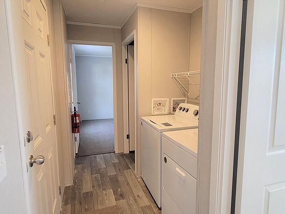 5th image of 117 Texas St #117