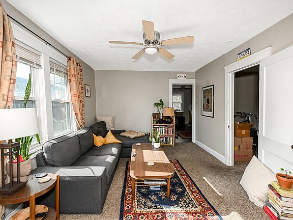 2nd image of 1301 Auburn Ave APT 1